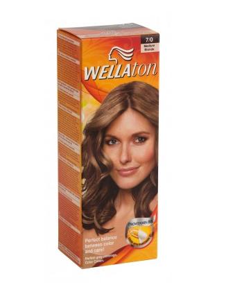 Wellaton hajfest�k (7/0) k�z�psz�ke